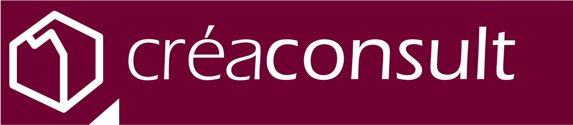 CREACONSULT LOGO